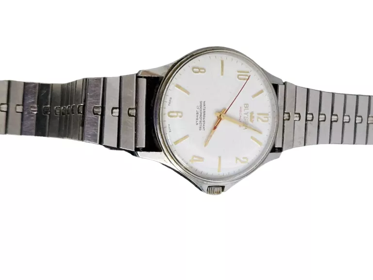 zegarek-meski-blyssa-mecaline-18101-nakrecany-rodzaj-analogowe