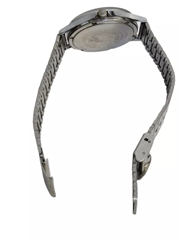 zegarek-meski-blyssa-mecaline-18101-nakrecany-wodoszczelnosc-brak