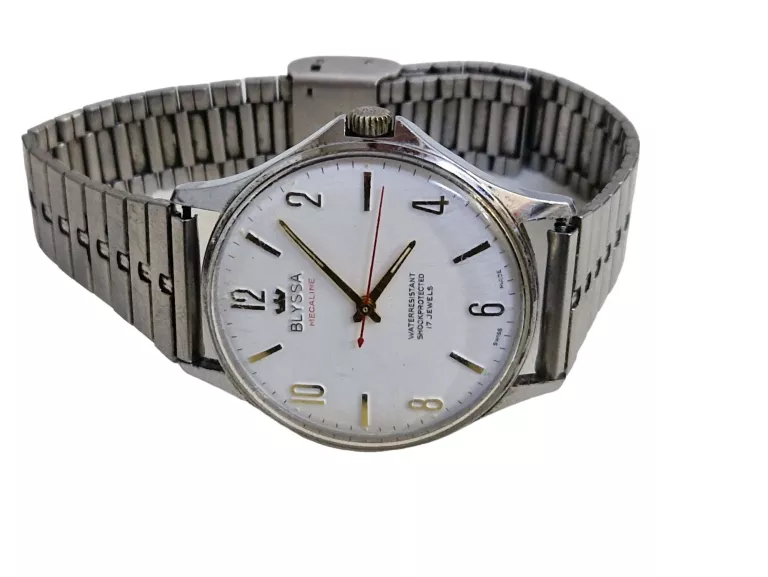 zegarek-meski-blyssa-mecaline-18101-nakrecany-szkielko-mineralne