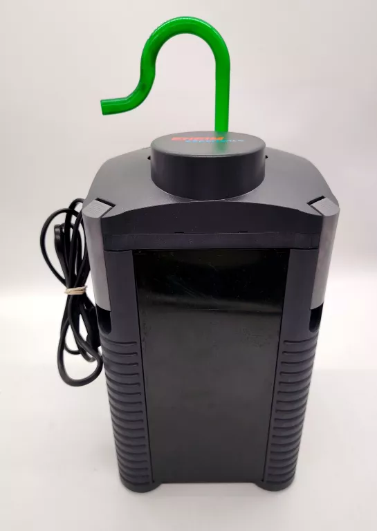 filtr-zewnetrzny-do-akwarium-eheim-experience-250-rynek-staromiejski-1-koszalin