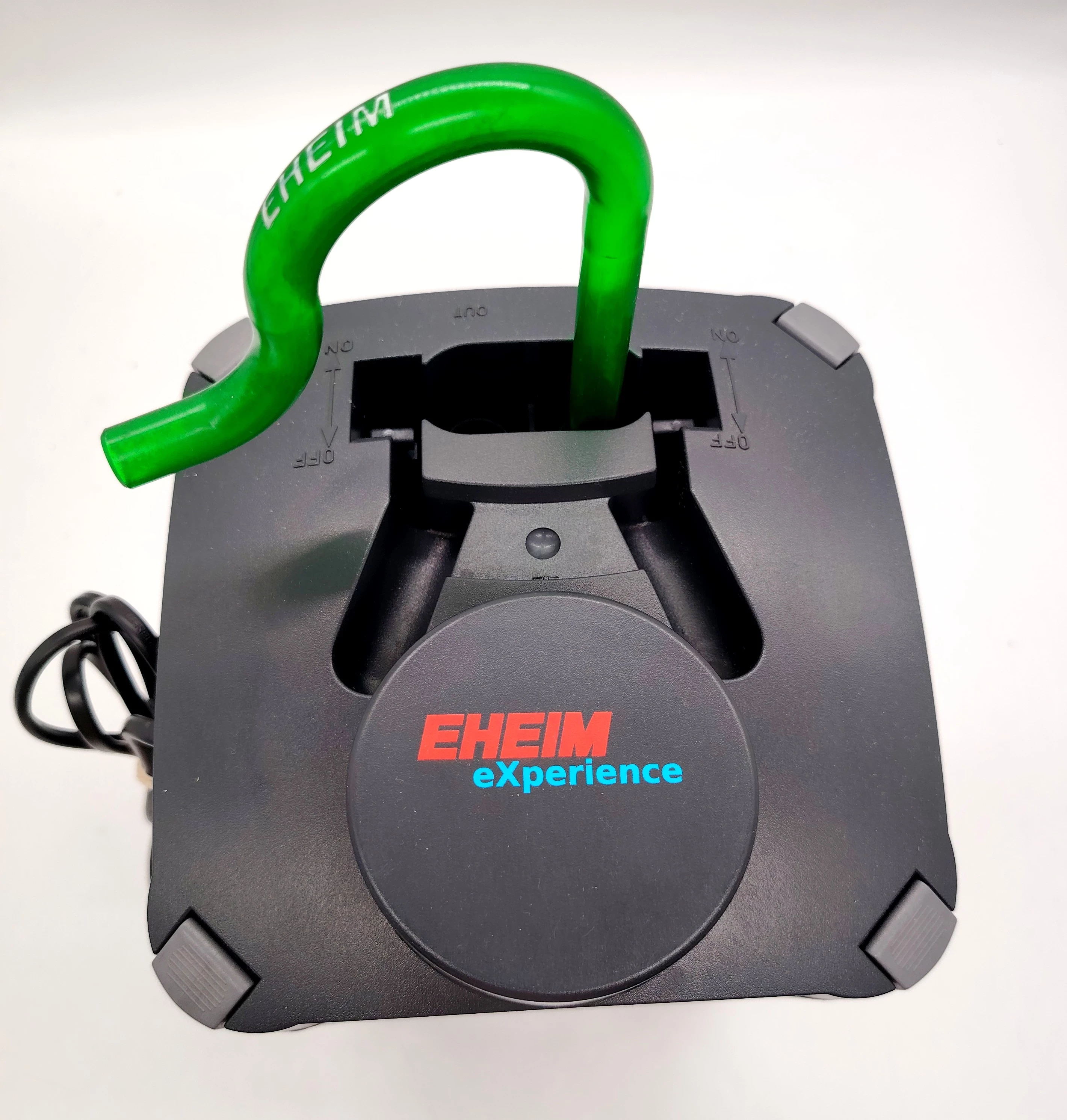 filtr-zewnetrzny-do-akwarium-eheim-experience-250-kod-producenta-2424020