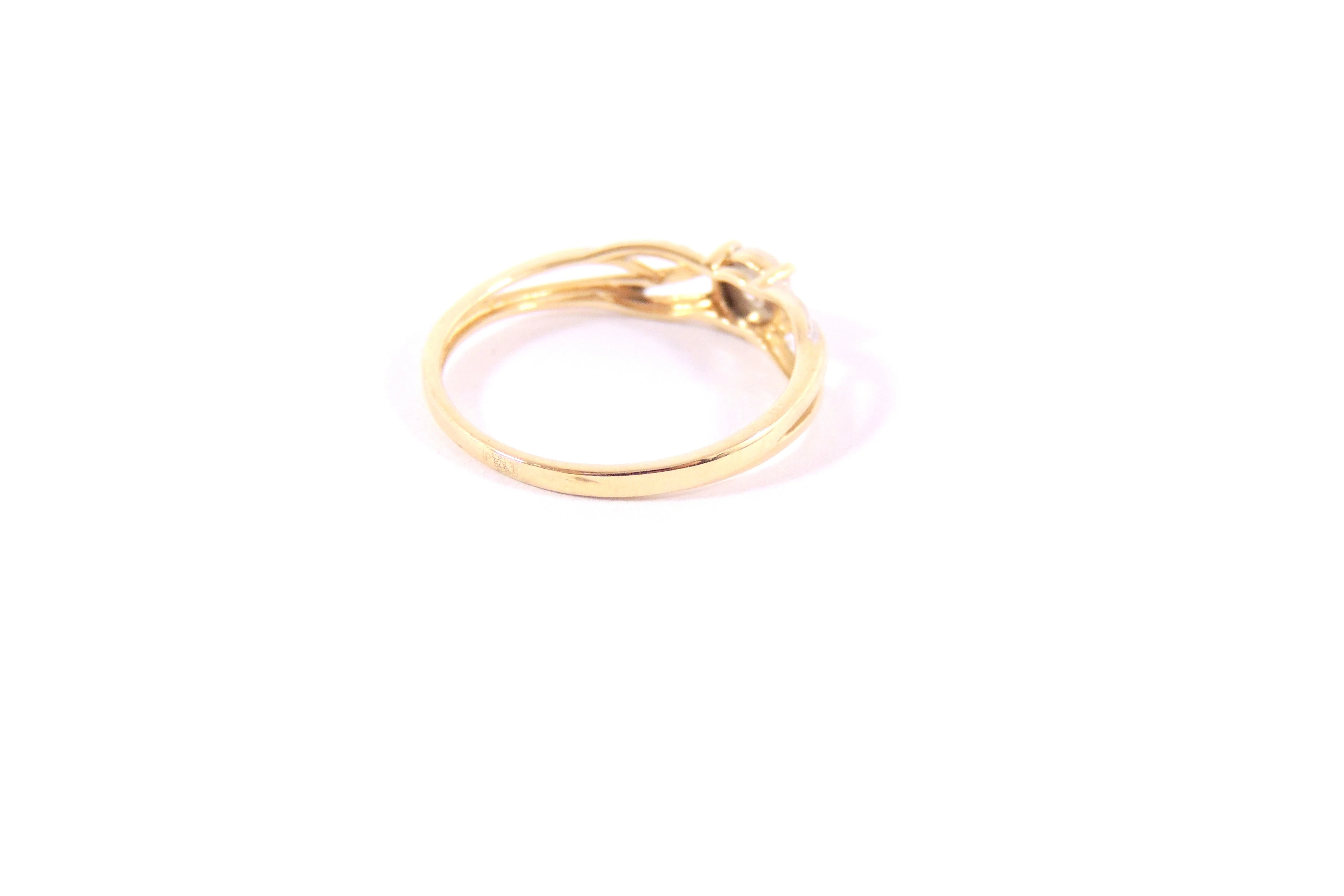 piekny-zloty-pierscionek-brylant-585-130g-r-12-ean-gtin-5903772051216