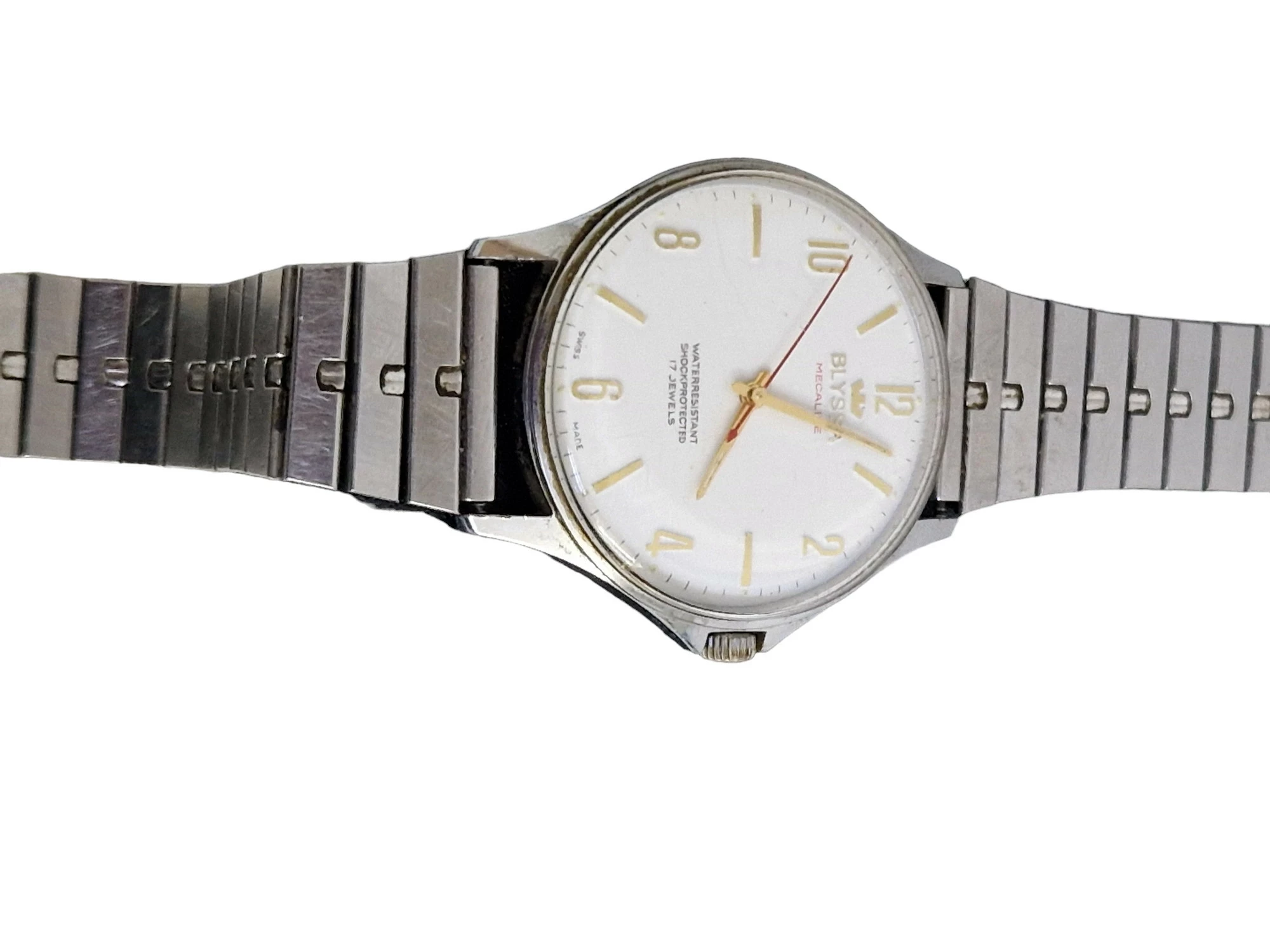 zegarek-meski-blyssa-mecaline-18101-nakrecany-rodzaj-analogowe