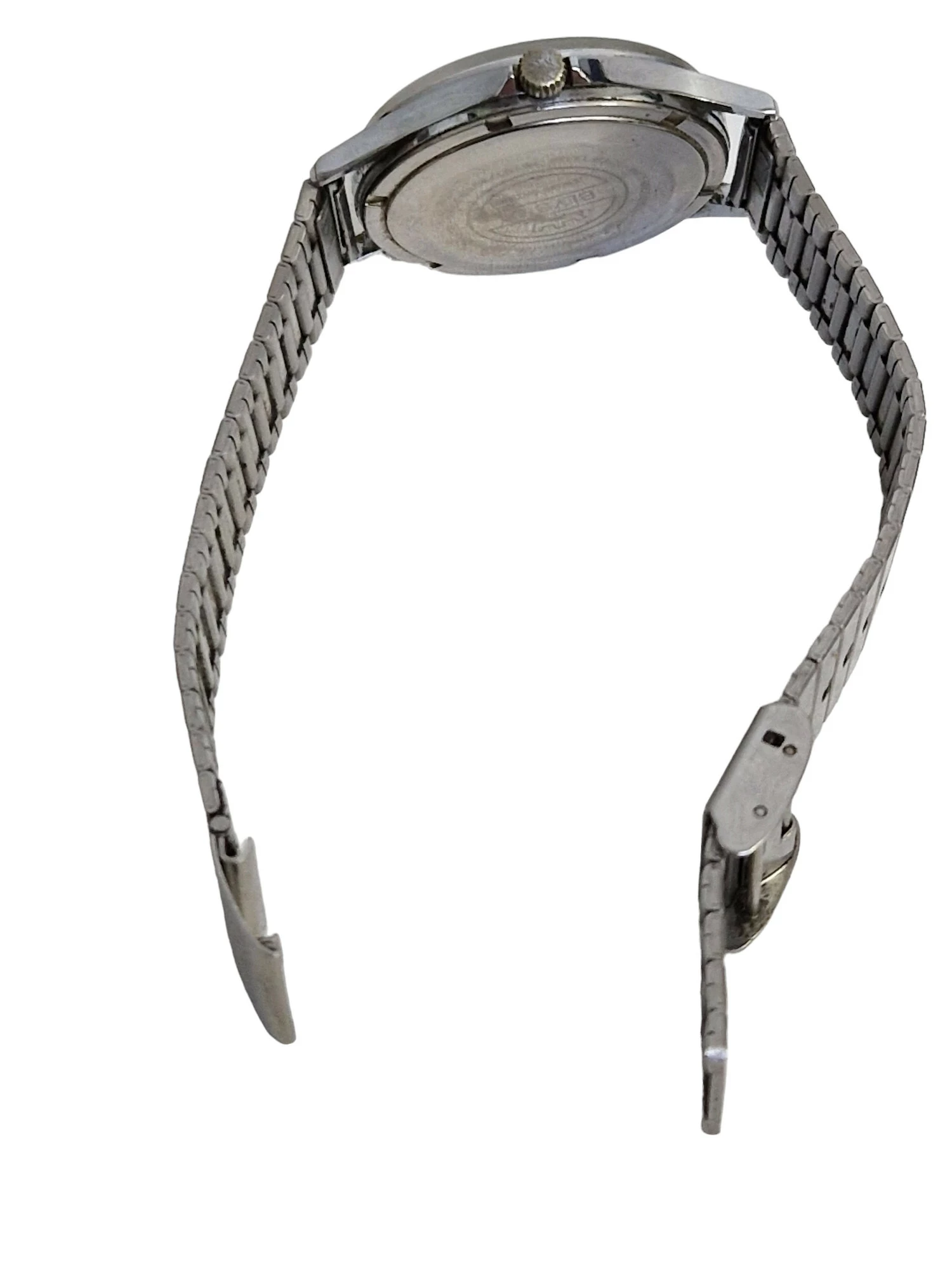 zegarek-meski-blyssa-mecaline-18101-nakrecany-wodoszczelnosc-brak