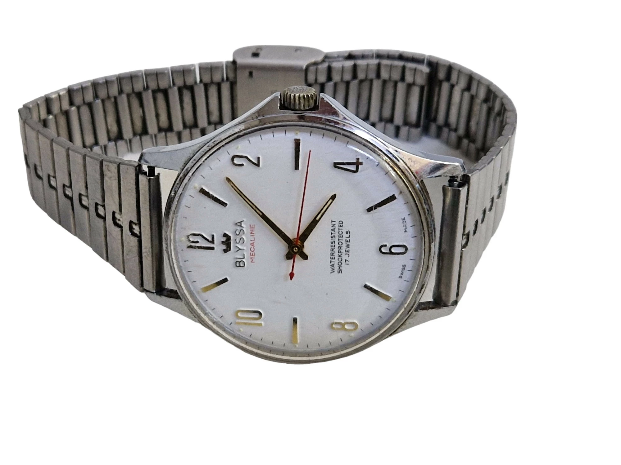 zegarek-meski-blyssa-mecaline-18101-nakrecany-szkielko-mineralne