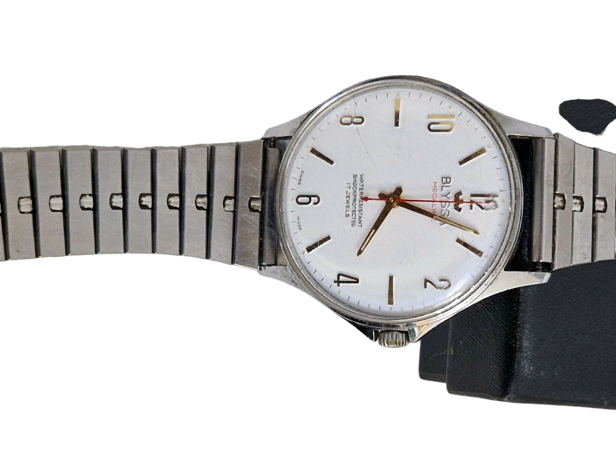 zegarek-meski-blyssa-mecaline-18101-nakrecany-mechanizm-mechaniczny