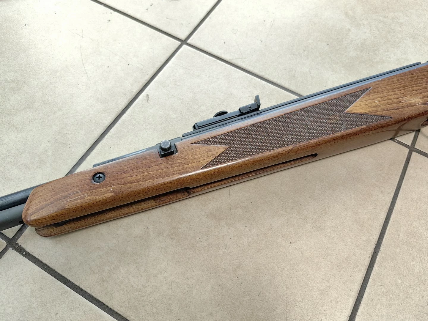 wiatrowka-diana-model-46-kal-45mm-made-in-germany-marka-diana