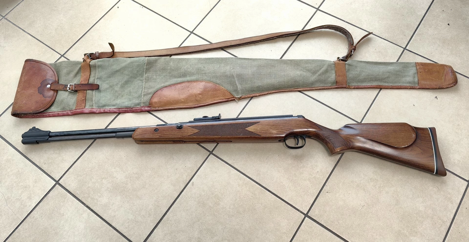 wiatrowka-diana-model-46-kal-45mm-made-in-germany-gliwicka-125-katowice