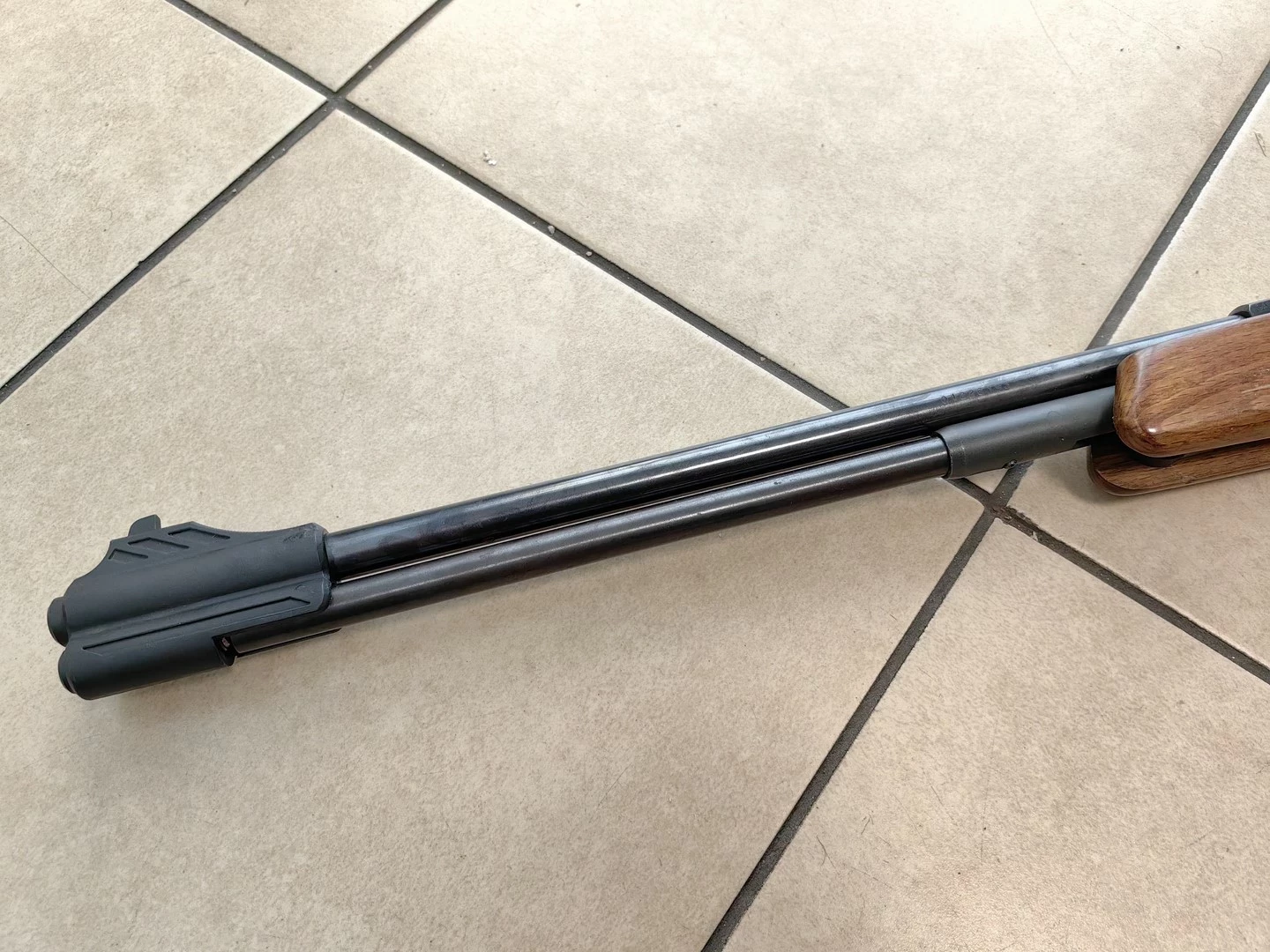 wiatrowka-diana-model-46-kal-45mm-made-in-germany-ean-gtin-4250892702384