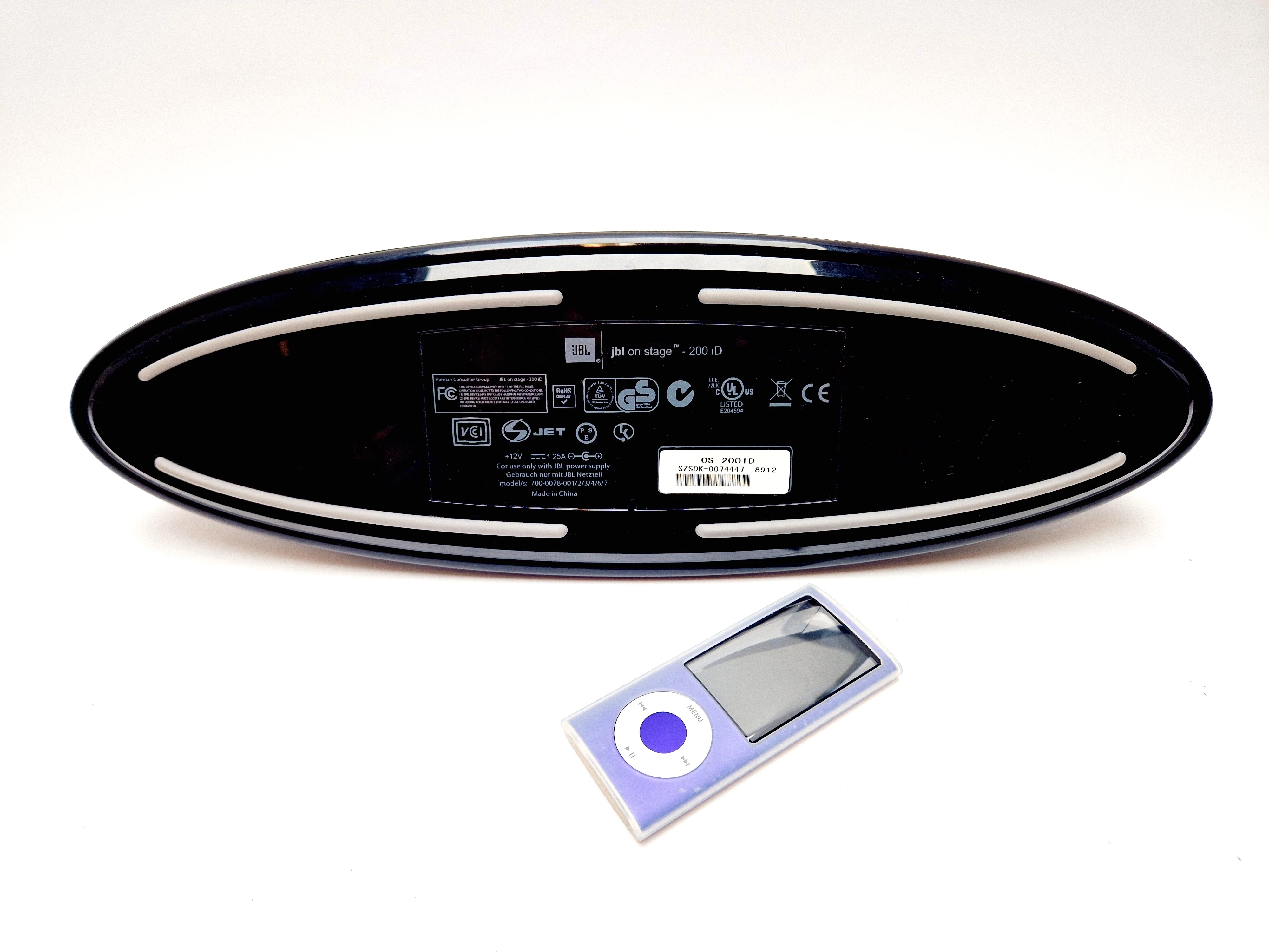 ipod-nano-a1320-stacja-dokujaca-glosnik-jbl-stan-opakowania-229205-340261