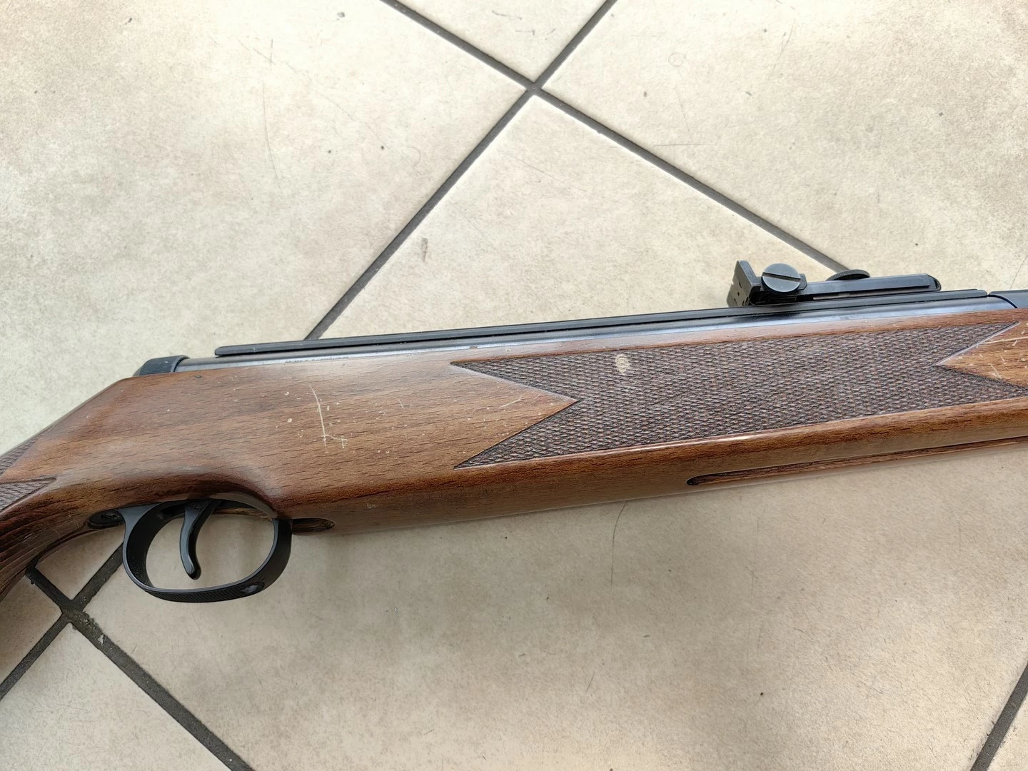 wiatrowka-diana-model-46-kal-45mm-made-in-germany-rodzaj-wiatrowka-sprezynowa