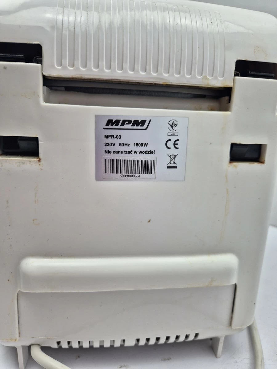 frytownica-mpm-mfr-03-pojemnosc-misy-25