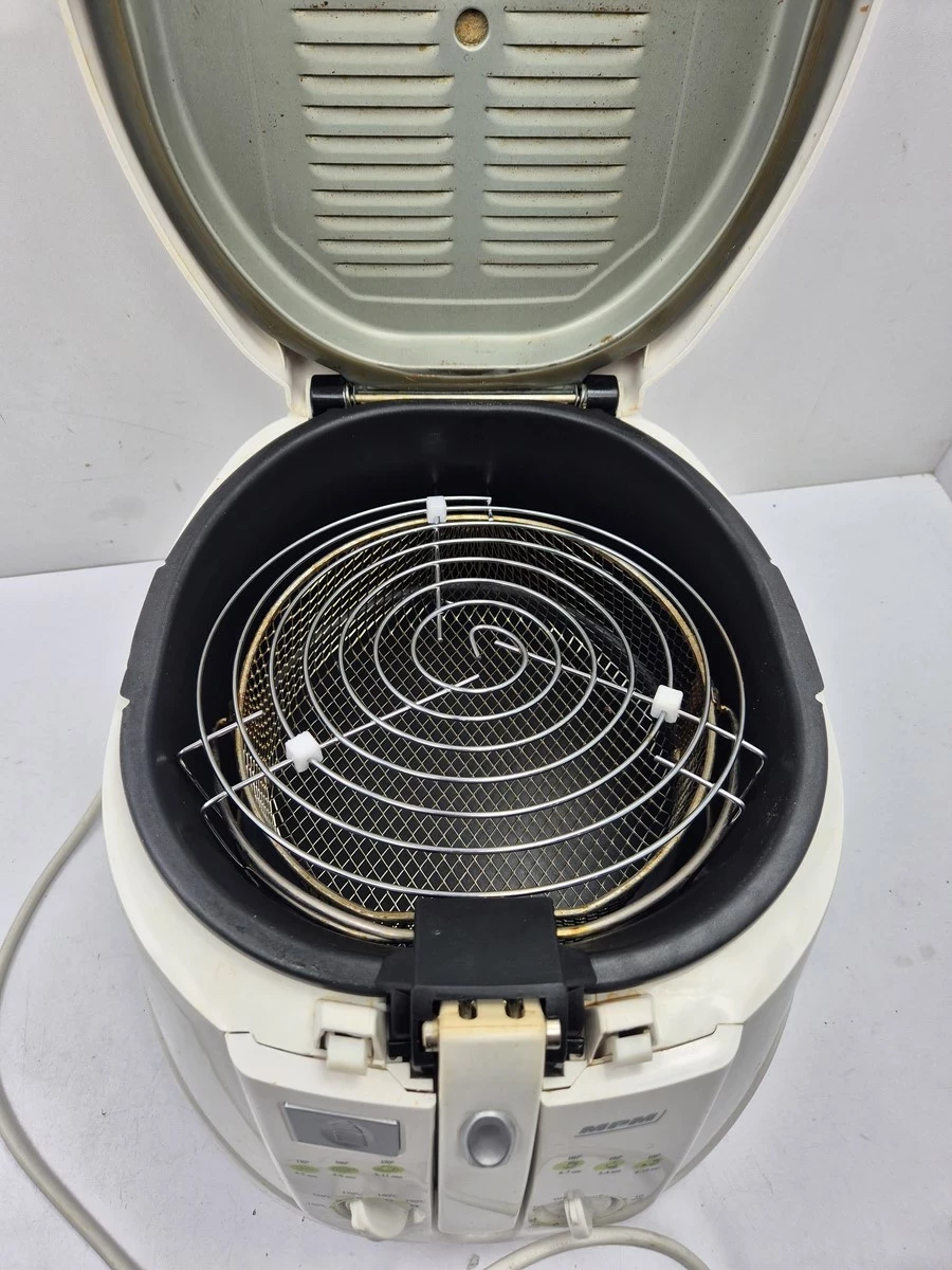 frytownica-mpm-mfr-03-ean-gtin-5901308006280