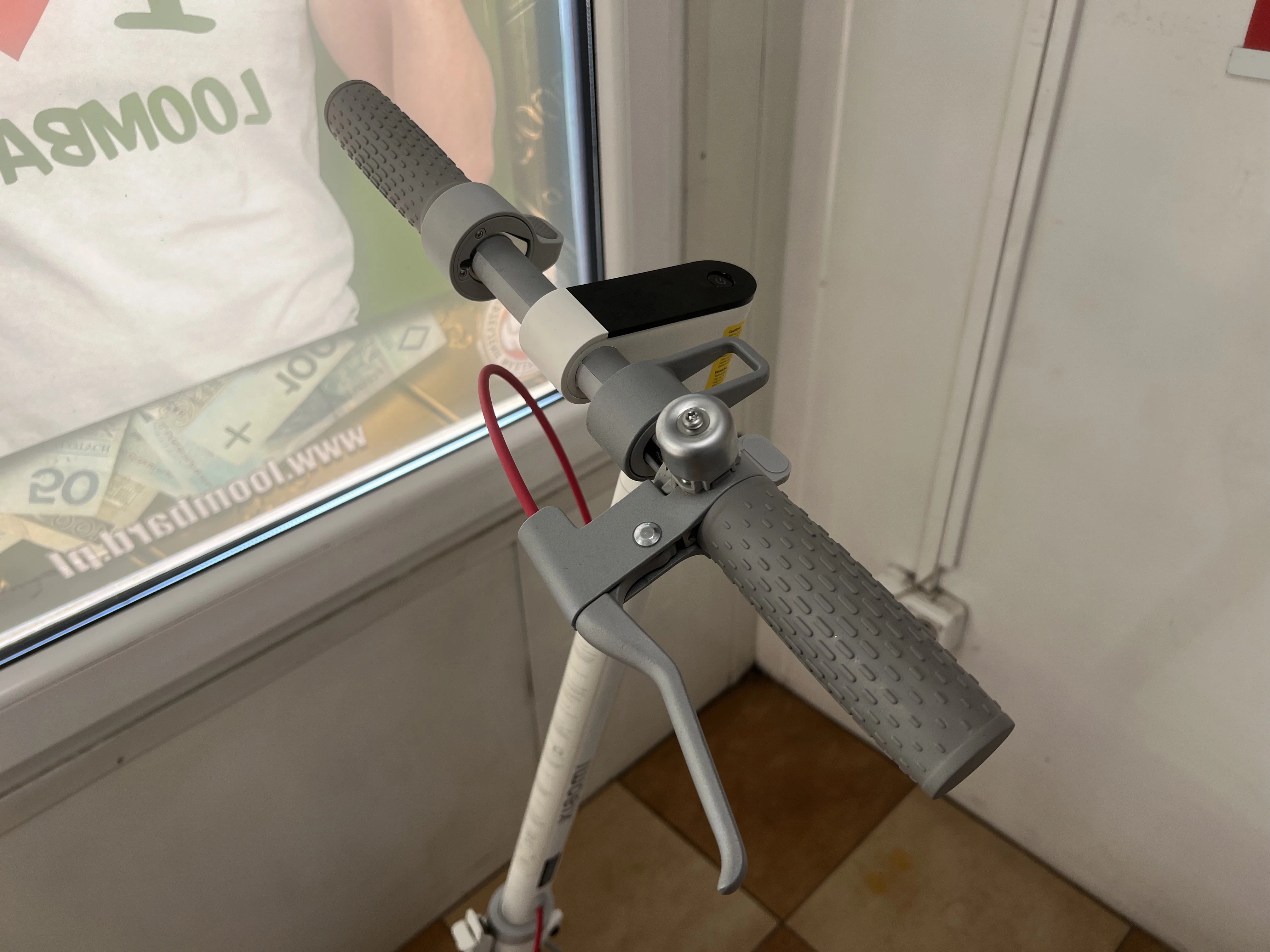 sd