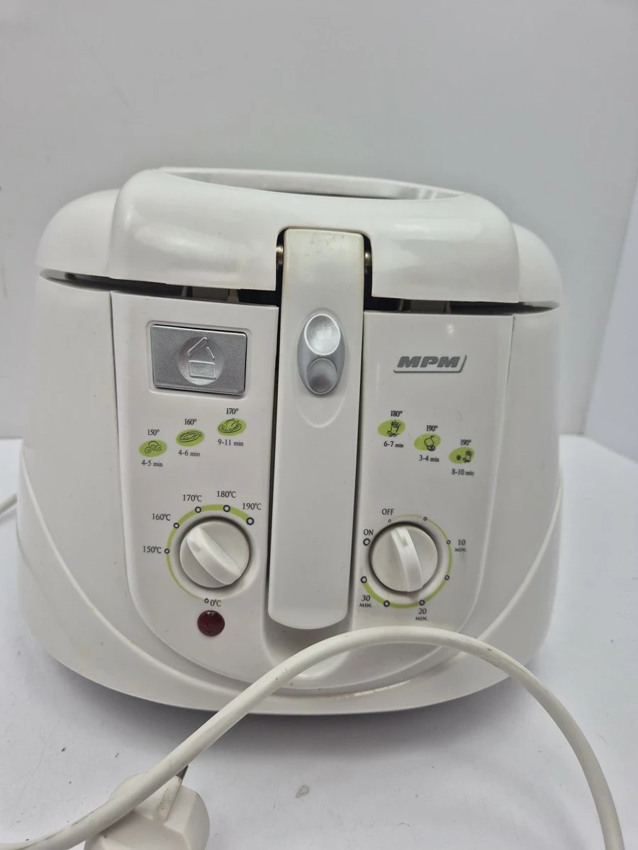 frytownica-mpm-mfr-03-stan-uzywany