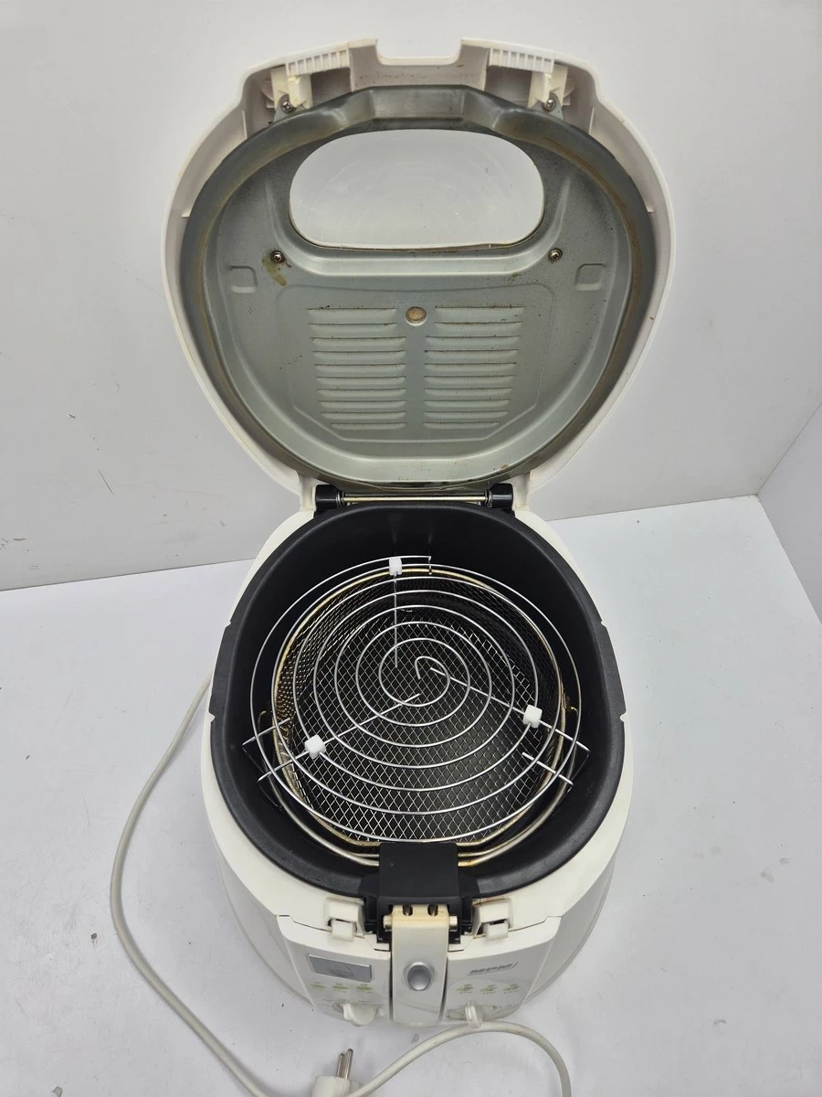 frytownica-mpm-mfr-03-marka-mpm