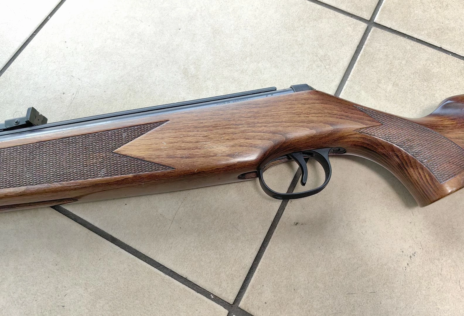 wiatrowka-diana-model-46-kal-45mm-made-in-germany-model-460-magnum