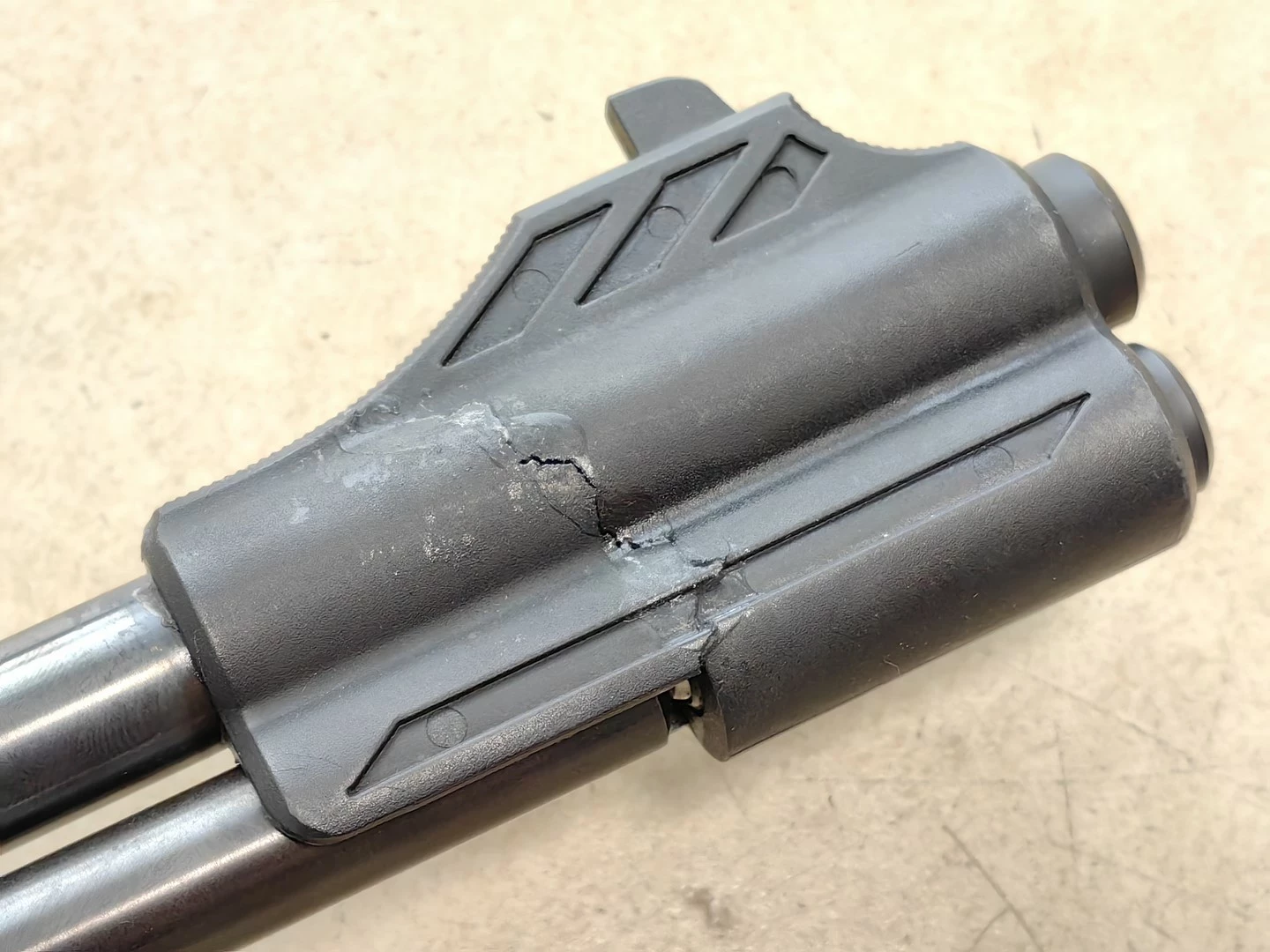 wiatrowka-diana-model-46-kal-45mm-made-in-germany-kaliber-450