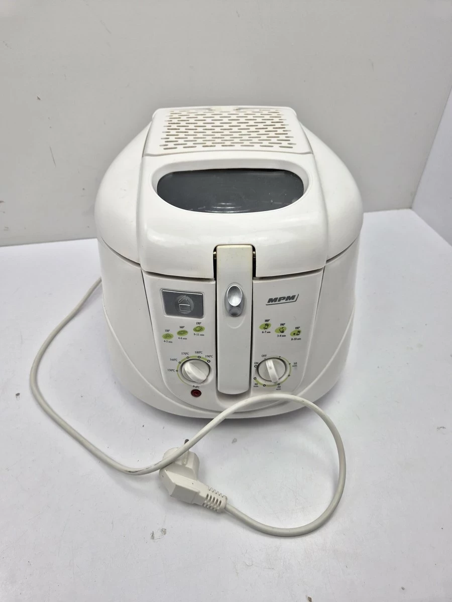 frytownica-mpm-mfr-03-kasprowicza-8-lidzbark