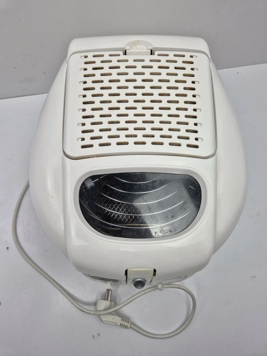 frytownica-mpm-mfr-03-kolor-dominujacy-bialy