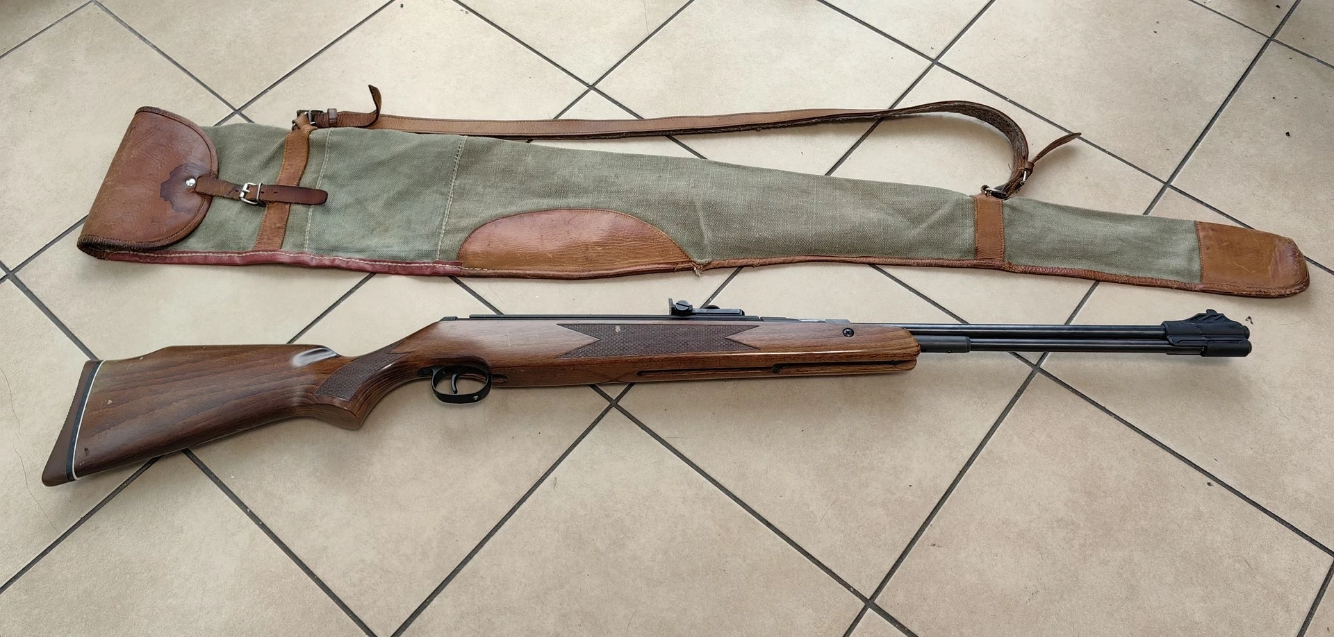 wiatrowka-diana-model-46-kal-45mm-made-in-germany-stan-uzywany