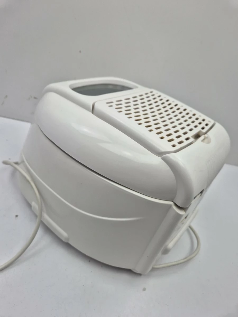 frytownica-mpm-mfr-03-kod-producenta-mfr03