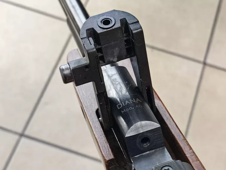 wiatrowka-diana-model-46-kal-45mm-made-in-germany-typ-lufy-gwintowana