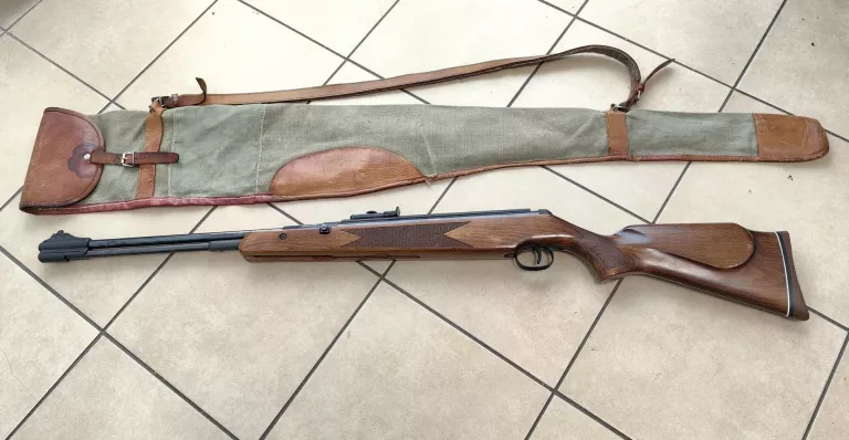 wiatrowka-diana-model-46-kal-45mm-made-in-germany-gliwicka-125-katowice