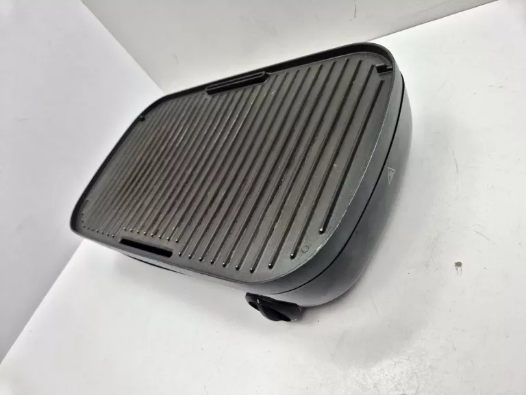 GRILL ELEKTRYCZNY PHILIPS HD6321