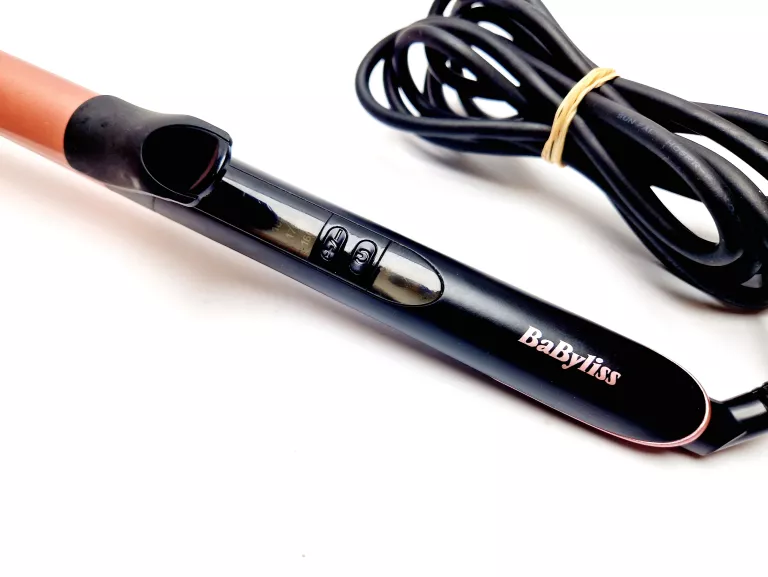 LOKÓWKA BABYLISS C451E