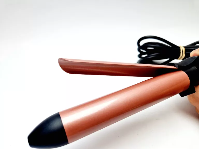 LOKÓWKA BABYLISS C451E