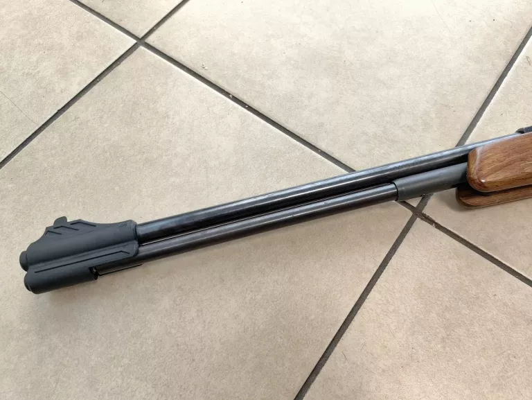 wiatrowka-diana-model-46-kal-45mm-made-in-germany-ean-gtin-4250892702384