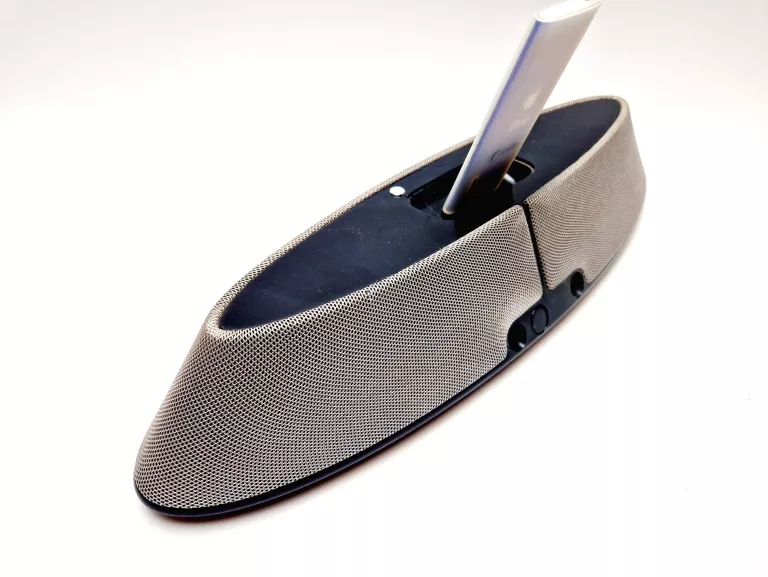 ipod-nano-a1320-stacja-dokujaca-glosnik-jbl-kod-producenta-a1320