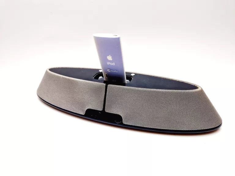 ipod-nano-a1320-stacja-dokujaca-glosnik-jbl-model-a1320