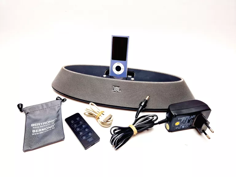 ipod-nano-a1320-stacja-dokujaca-glosnik-jbl-kosciuszki-34-trzcianka