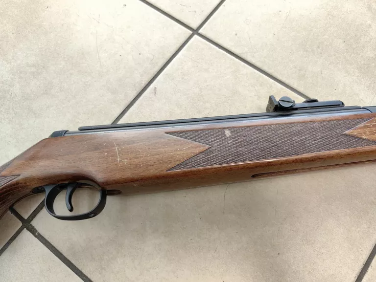 wiatrowka-diana-model-46-kal-45mm-made-in-germany-rodzaj-wiatrowka-sprezynowa