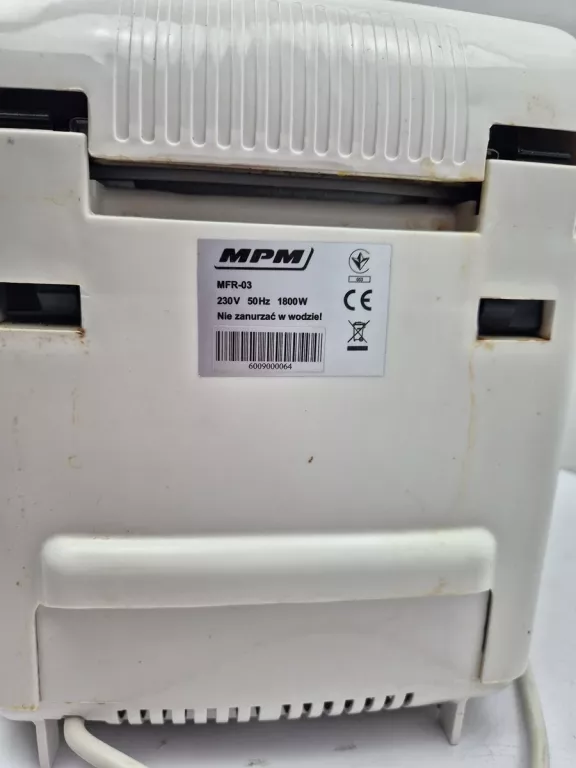 frytownica-mpm-mfr-03-pojemnosc-misy-25