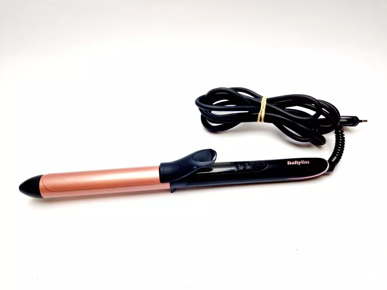 LOKÓWKA BABYLISS C451E