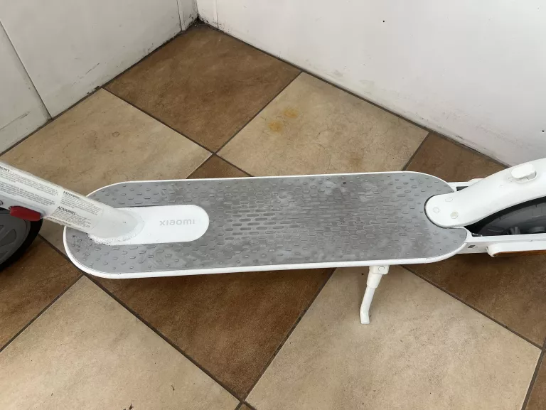 HULAJNOGA XIAOMI SCOOTER 3 LITE