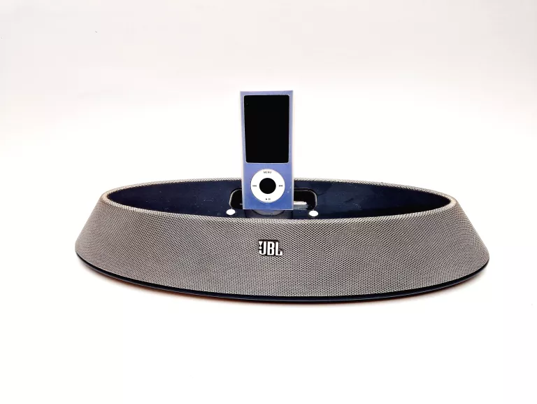 ipod-nano-a1320-stacja-dokujaca-glosnik-jbl-stan-11323-2