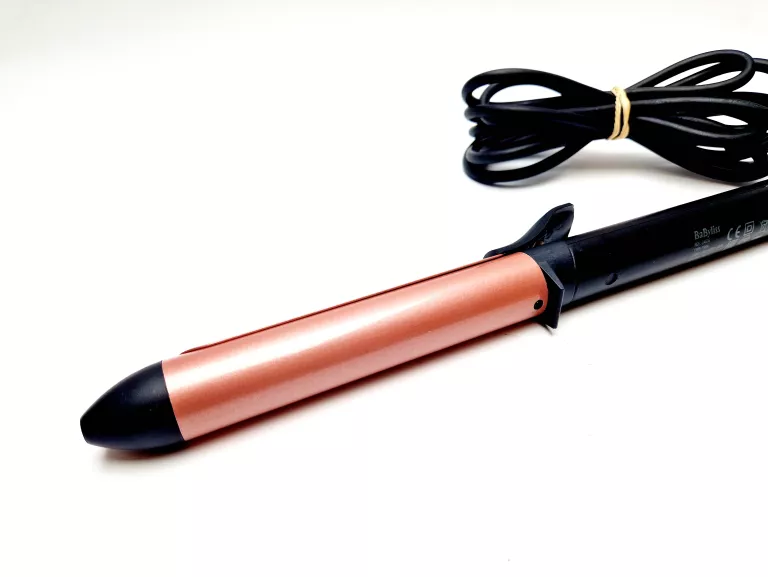 LOKÓWKA BABYLISS C451E