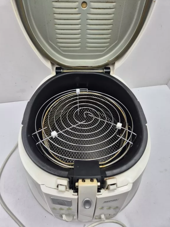 frytownica-mpm-mfr-03-ean-gtin-5901308006280