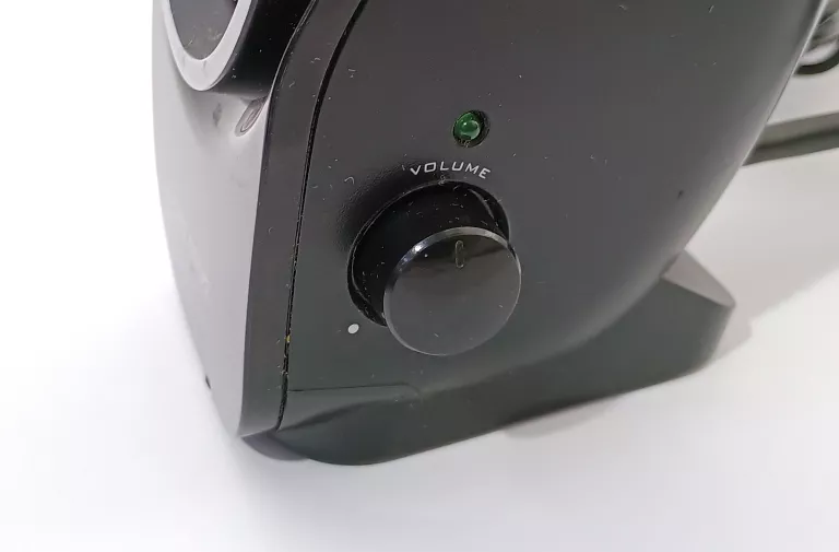 ZESTAW GŁOŚNIKÓW CREATIVE A250 + SUBWOOFER