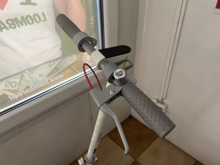 HULAJNOGA XIAOMI SCOOTER 3 LITE