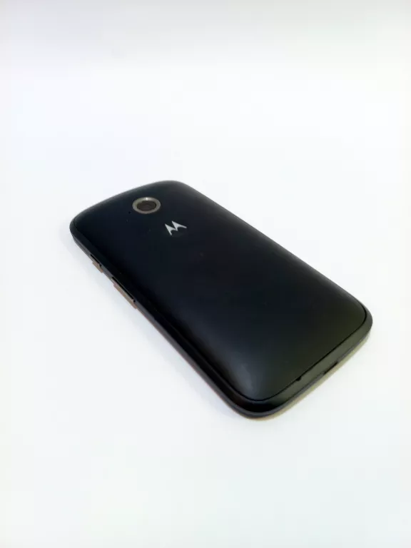 TELEFON MOTOROLA MOTO