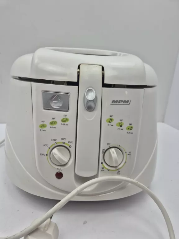 frytownica-mpm-mfr-03-stan-uzywany