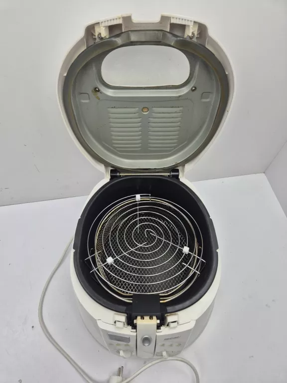 frytownica-mpm-mfr-03-marka-mpm