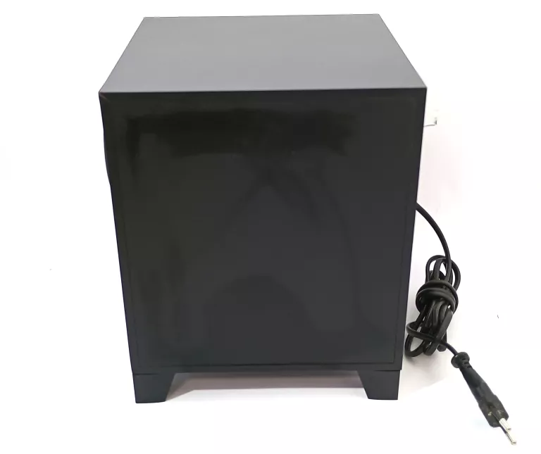 ZESTAW GŁOŚNIKÓW CREATIVE A250 + SUBWOOFER