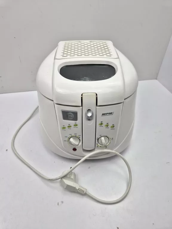 frytownica-mpm-mfr-03-kasprowicza-8-lidzbark