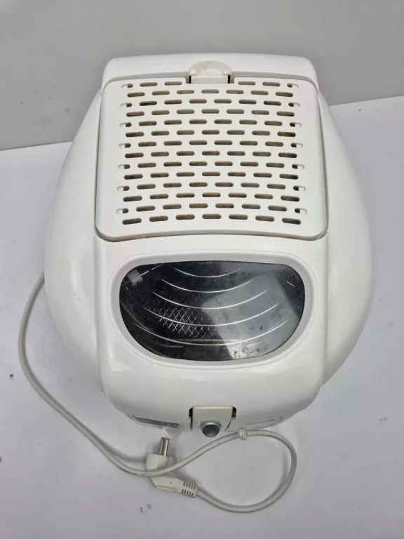 frytownica-mpm-mfr-03-kolor-dominujacy-bialy